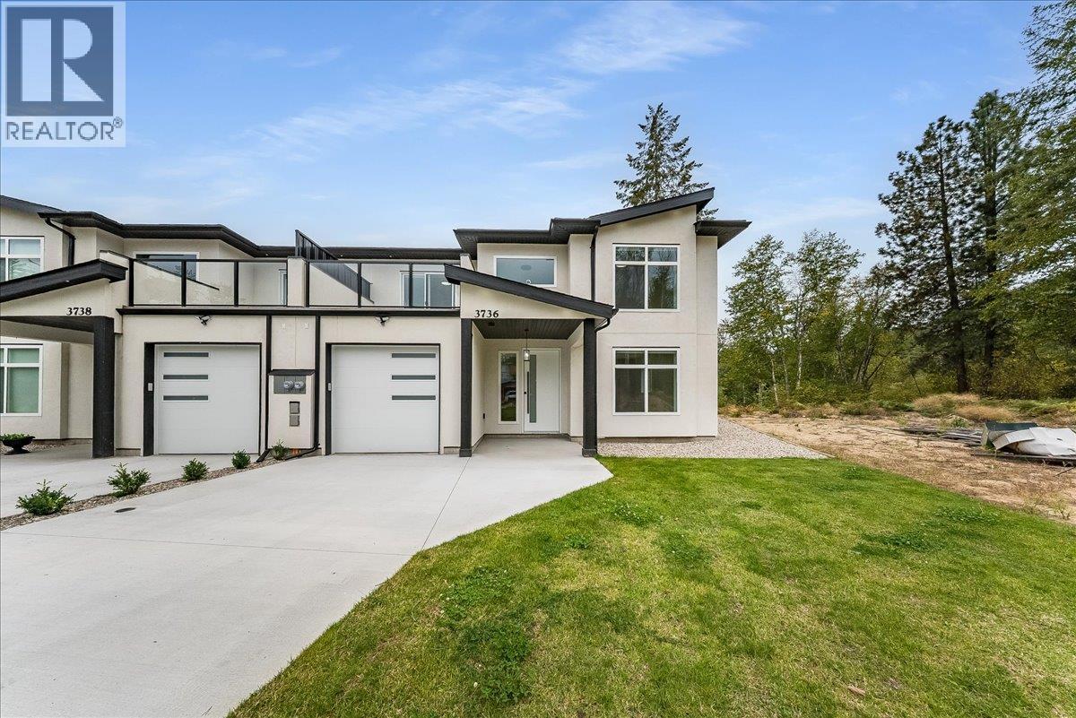 3736 Toba Road - 42
