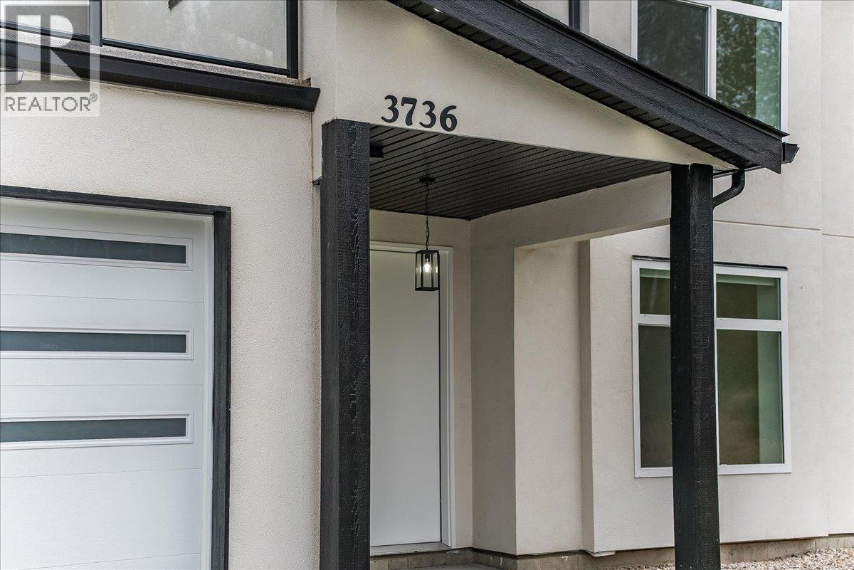 3736 Toba Road - 46