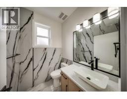 3736 Toba Road, Castlegar, BC V1N4Y3 Photo 20