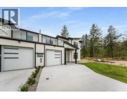 3736 Toba Road, Castlegar, BC V1N4Y3 Photo 41
