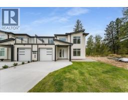 3736 Toba Road, Castlegar, BC V1N4Y3 Photo 42
