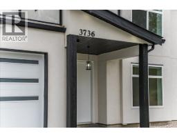 3736 Toba Road, Castlegar, BC V1N4Y3 Photo 46