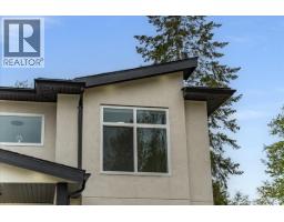 3736 Toba Road, Castlegar, BC V1N4Y3 Photo 47