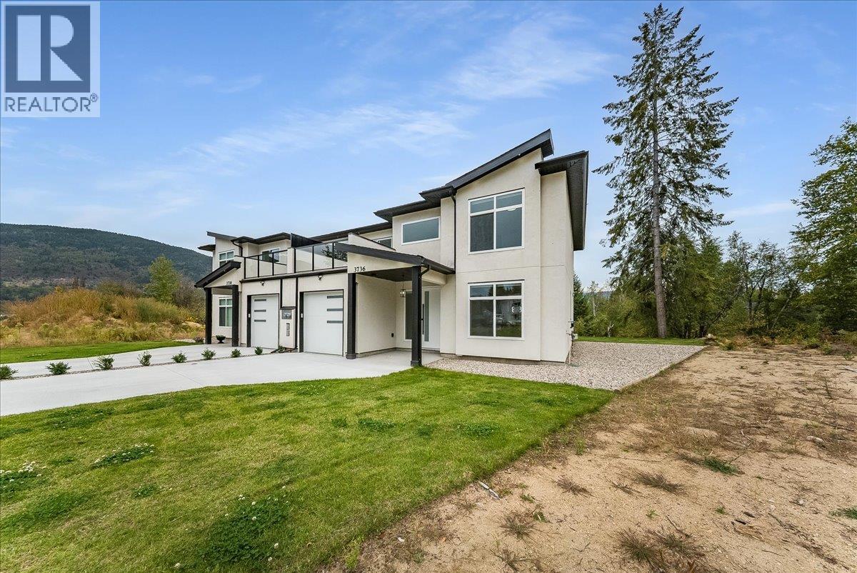3736 Toba Road - 43