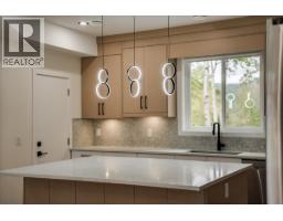 3736 Toba Road, Castlegar, BC V1N4Y3 Photo 13