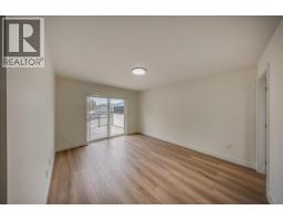 3736 Toba Road, Castlegar, BC V1N4Y3 Photo 32