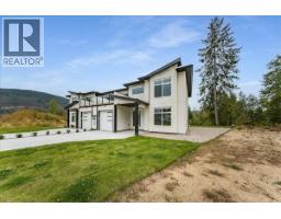 3736 Toba Road, Castlegar, BC V1N4Y3 Photo 43