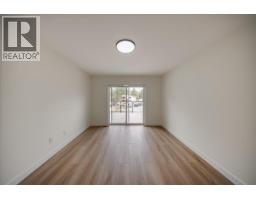 3736 Toba Road, Castlegar, BC V1N4Y3 Photo 34