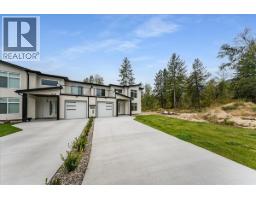 3736 Toba Road, Castlegar, BC V1N4Y3 Photo 40