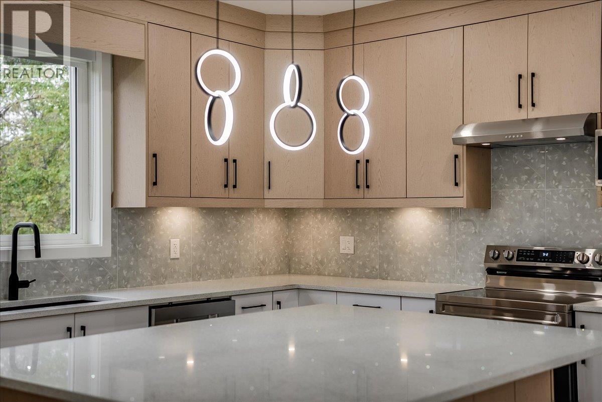 3736 Toba Road - Image 18