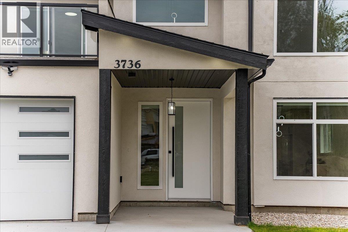 3736 Toba Road - 8