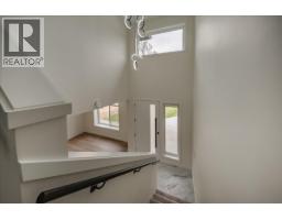 3736 Toba Road, Castlegar, BC V1N4Y3 Photo 22