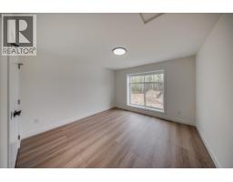 3736 Toba Road, Castlegar, BC V1N4Y3 Photo 24