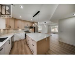 3736 Toba Road, Castlegar, BC V1N4Y3 Photo 16