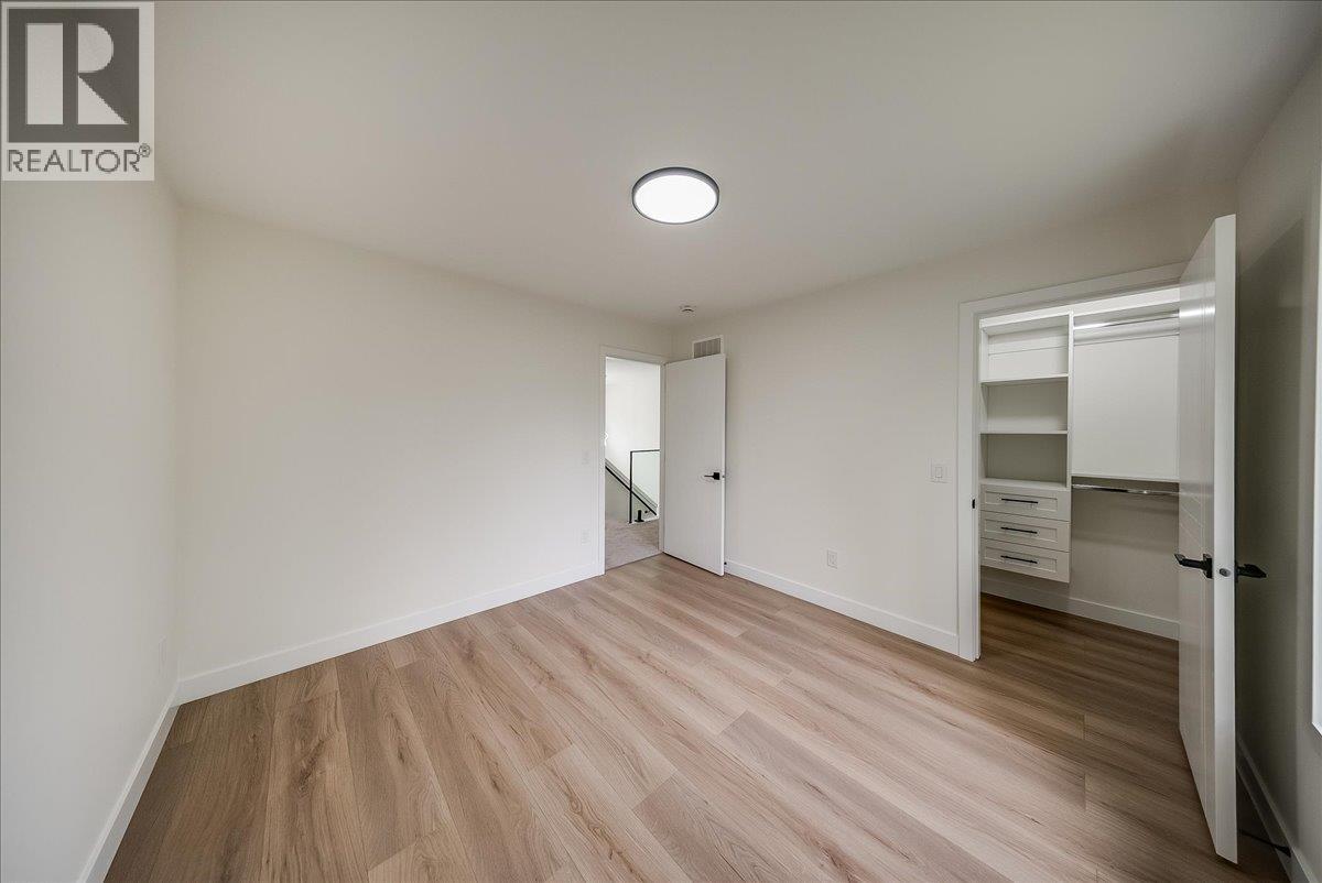 3736 Toba Road - Image 29