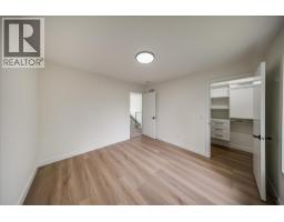 3736 Toba Road, Castlegar, BC V1N4Y3 Photo 29