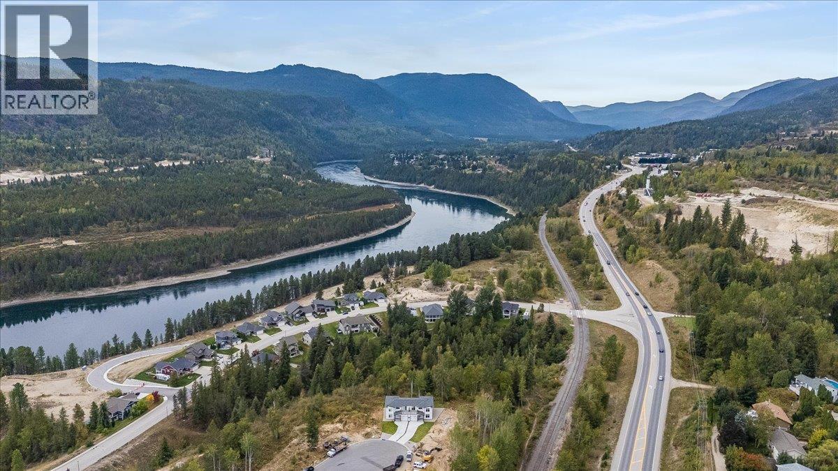 3736 Toba Road - 9