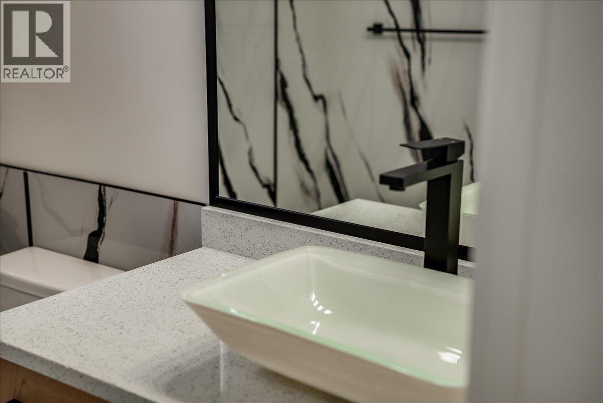 3736 Toba Road - Image 21