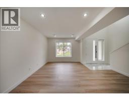 3736 Toba Road, Castlegar, BC V1N4Y3 Photo 19