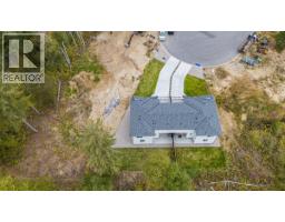 3736 Toba Road, Castlegar, BC V1N4Y3 Photo 50