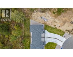 3736 Toba Road, Castlegar, BC V1N4Y3 Photo 52