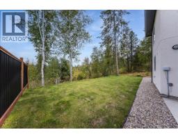 3736 Toba Road, Castlegar, BC V1N4Y3 Photo 45