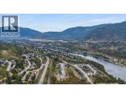3736 Toba Road, Castlegar, BC V1N4Y3 Photo 53