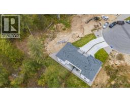 3736 Toba Road, Castlegar, BC V1N4Y3 Photo 51