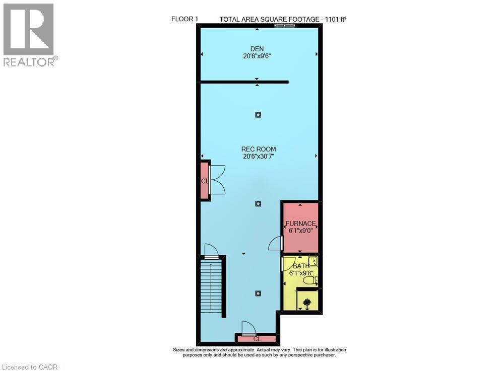 #55 2737 KING Street E - 34