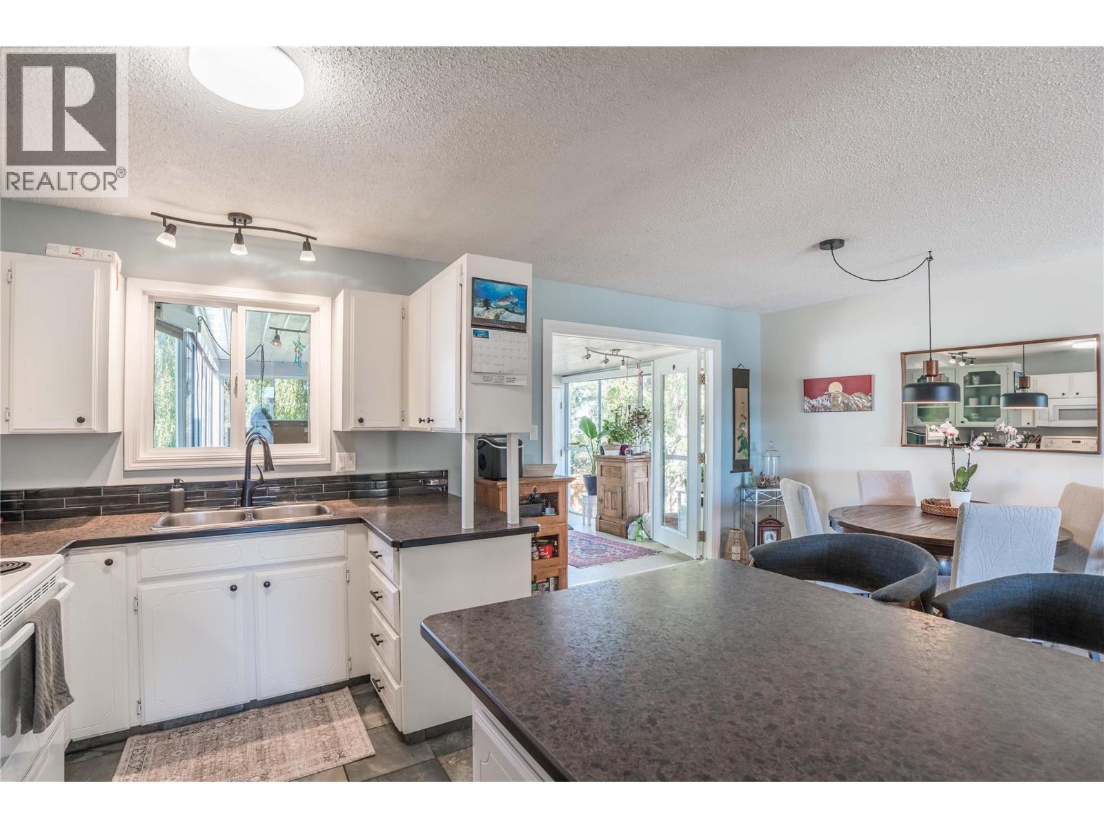  184 MCGRAW Court, Penticton