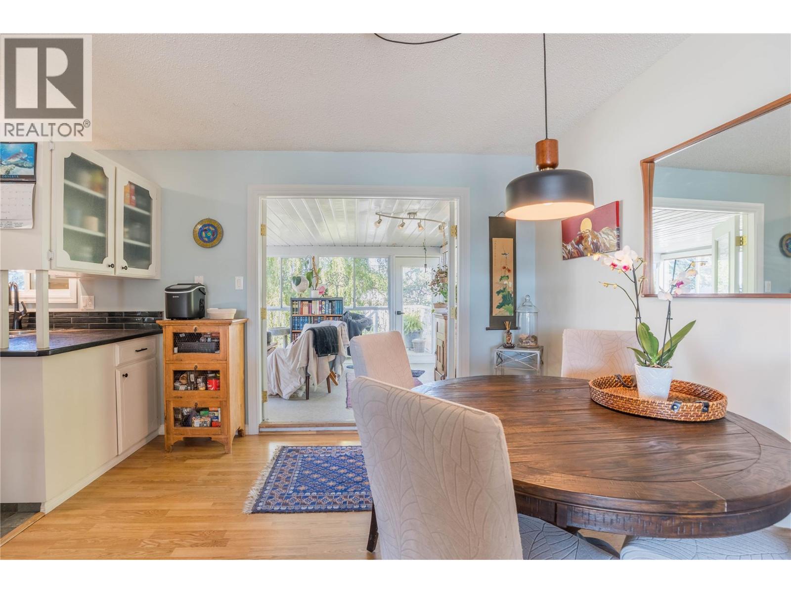 184 MCGRAW Court, Penticton