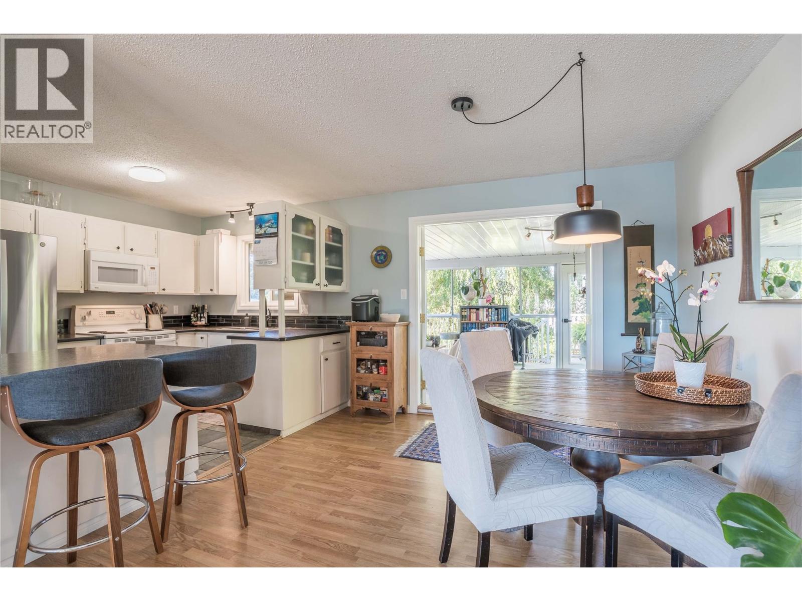  184 MCGRAW Court, Penticton