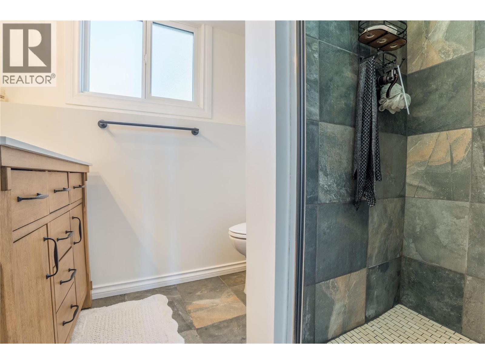  184 MCGRAW Court, Penticton