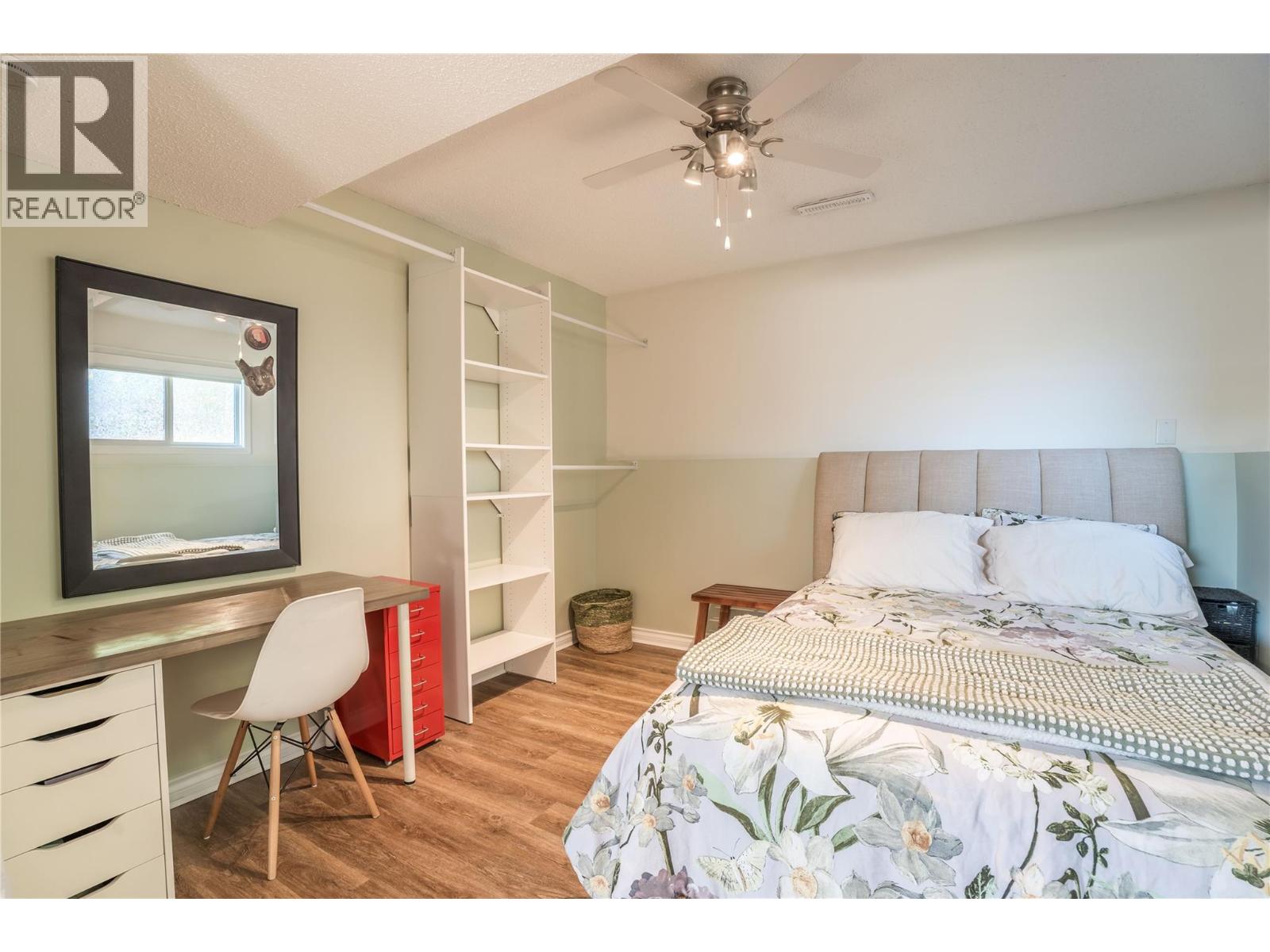  184 MCGRAW Court, Penticton