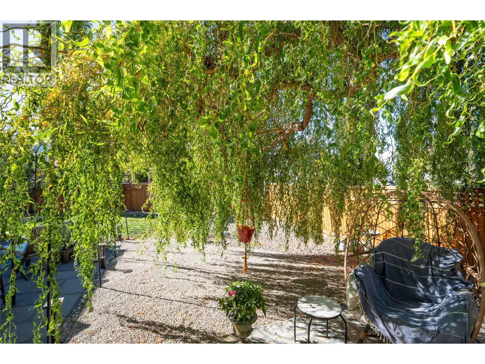  184 MCGRAW Court, Penticton