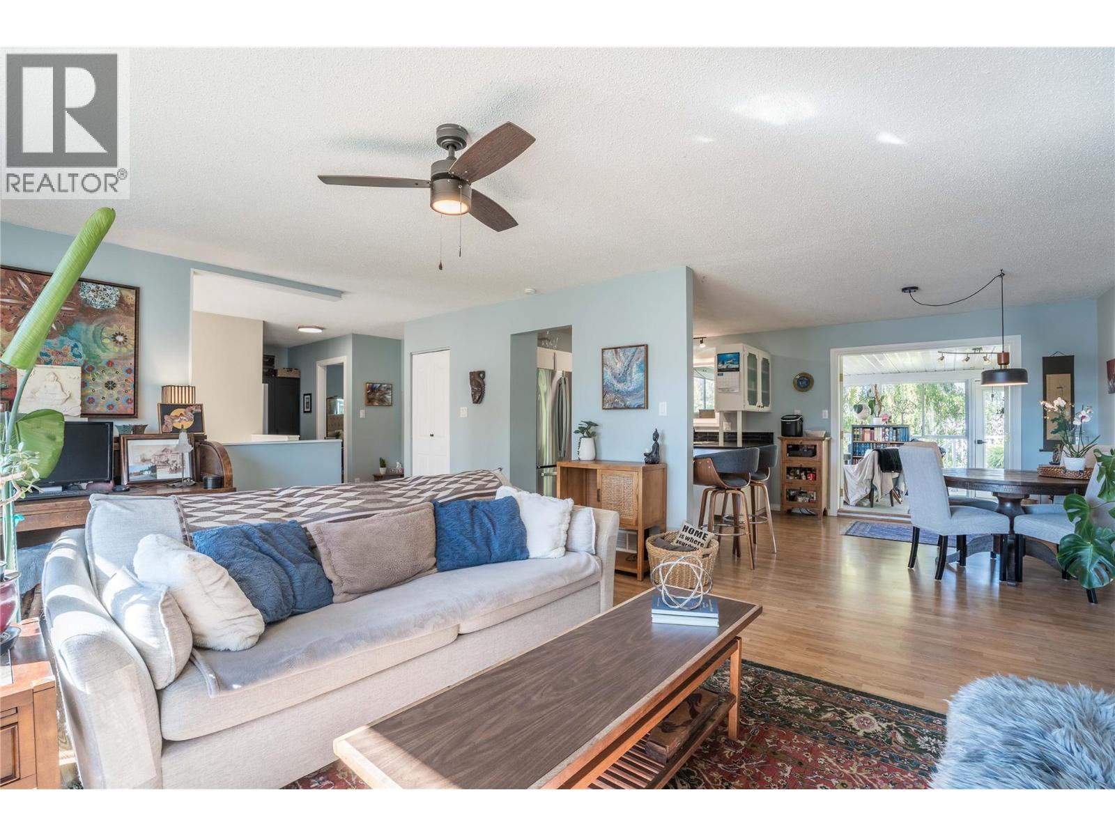  184 MCGRAW Court, Penticton