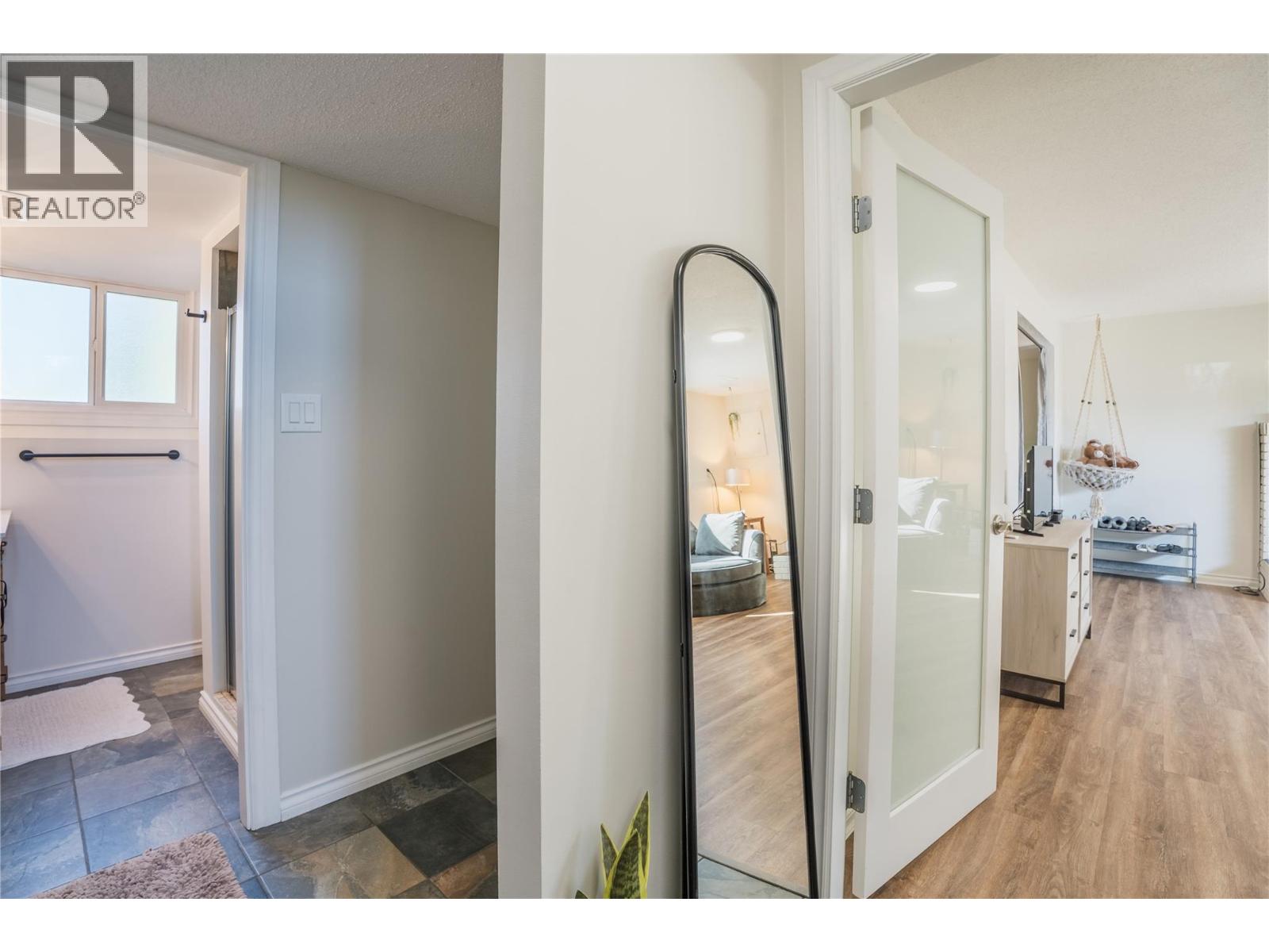  184 MCGRAW Court, Penticton