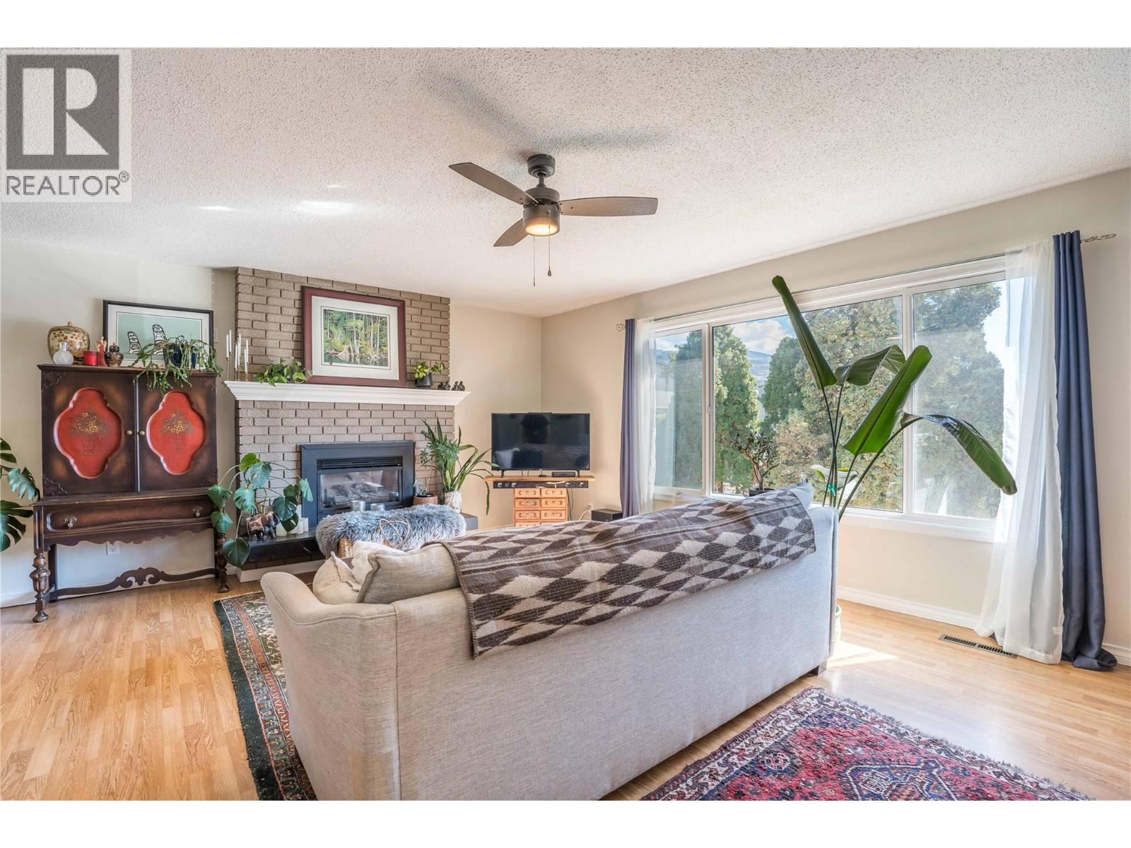  184 MCGRAW Court, Penticton
