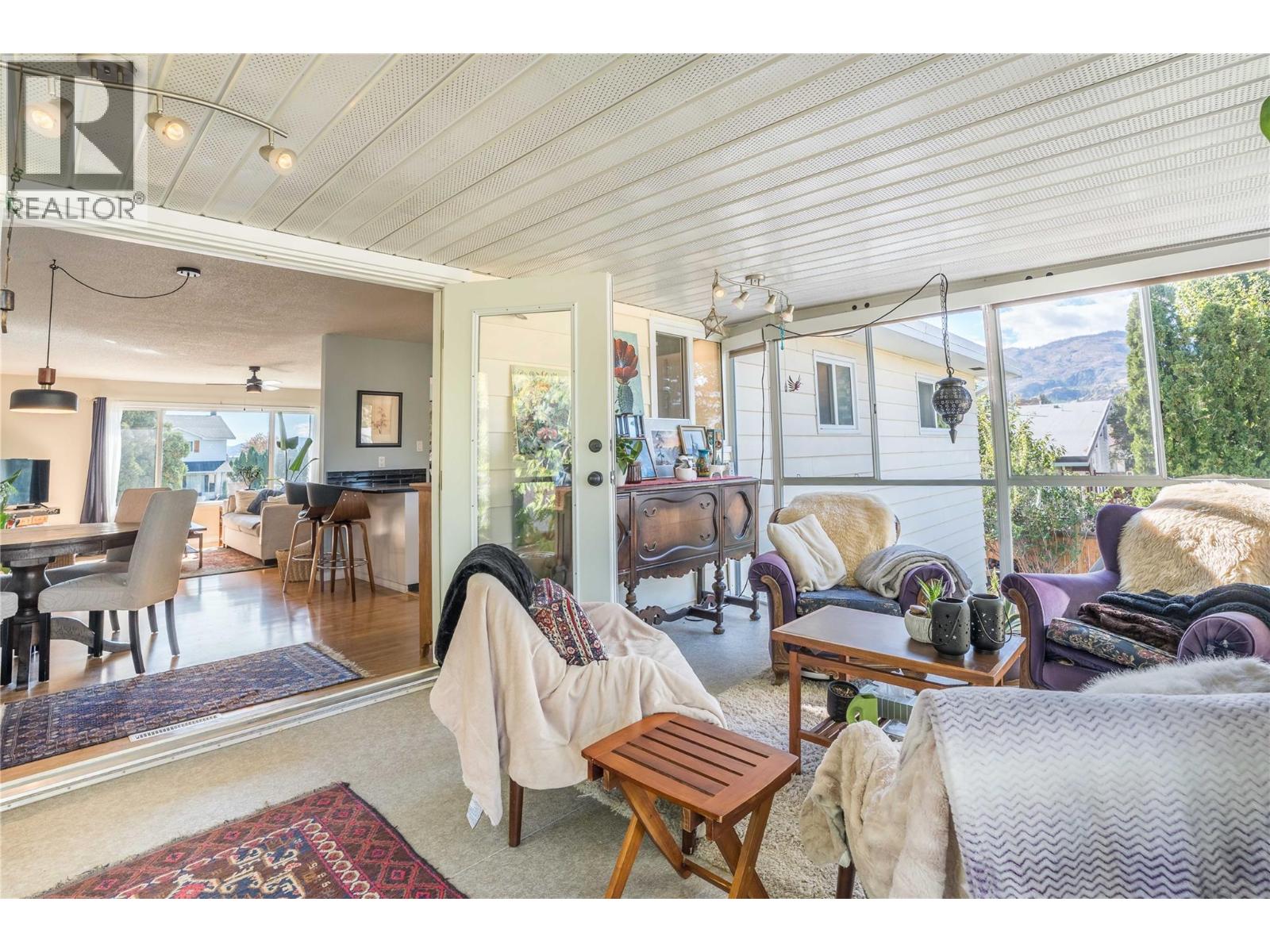  184 MCGRAW Court, Penticton