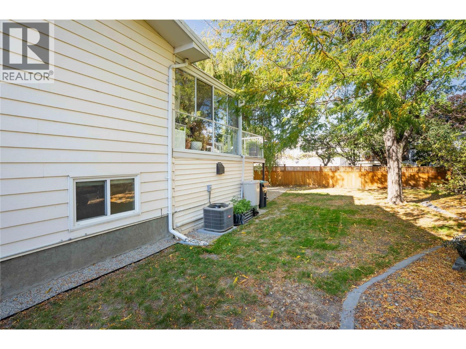  184 MCGRAW Court, Penticton