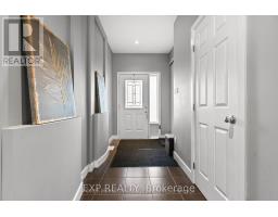 Bedroom - 2200 Nantes Street, Ottawa, ON K4A4E5 Photo 10