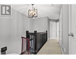 Recreational, Games room - 2200 Nantes Street, Ottawa, ON K4A4E5 Photo 12
