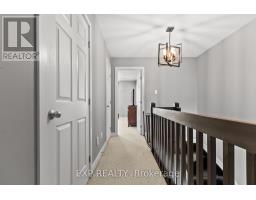 2200 Nantes Street, Ottawa, ON K4A4E5 Photo 13