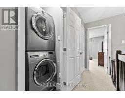 2200 Nantes Street, Ottawa, ON K4A4E5 Photo 14