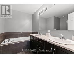 2200 Nantes Street, Ottawa, ON K4A4E5 Photo 17