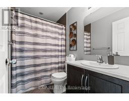 2200 Nantes Street, Ottawa, ON K4A4E5 Photo 18