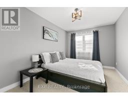 2200 Nantes Street, Ottawa, ON K4A4E5 Photo 19