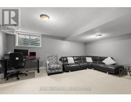 2200 Nantes Street, Ottawa, ON K4A4E5 Photo 21
