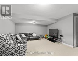 2200 Nantes Street, Ottawa, ON K4A4E5 Photo 22