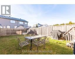 2200 Nantes Street, Ottawa, ON K4A4E5 Photo 23
